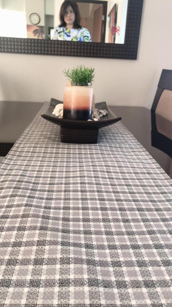 Apartment Manhattan Heights Tower A Luxury *